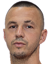 Adnan Secerovic