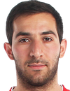 Aghvan Papikyan