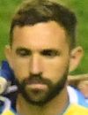 Agustín Allione