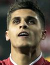 Ahmed El Sheikh