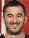 Ajdin Mahmutovic
