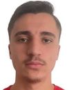Ajdin Mujkic