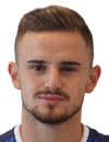 Ajdin Nukic