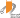 Ajman