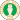 Akademisk Boldklub U19 Akademisk Boldklub U19