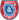 Akwa United Akwa United