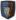 Al-Ula Al-Ula