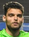 Alan González
