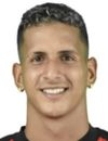 Alan Pedro