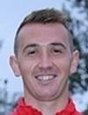 Aldin Sisic