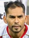 Alejandro Bejarano
