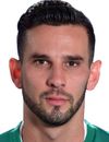 Alejandro Meleán