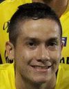 Alejandro Piedrahita