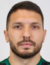 Aleksandar Lutovac