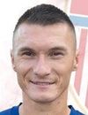 Aleksandar Malbasic