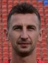 Aleksandar Radulovic