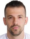 Aleksandar Trajkovski