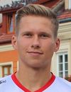 Aleksander Wisniewski