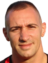 Aleksandro Jacimovic