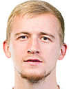 Aleksey Isayev