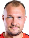 Aleksey Nikitin