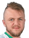 Aleksey Plyasunov