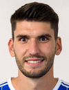 Alem Pasic