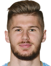 Alen Mustafic