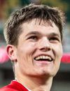 Alexander Busch