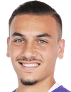 Alexandros Antoniou