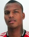 Alexis Hinestroza