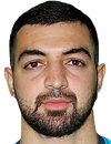 Ali Shirinov