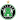 Alianza Panama Alianza Panama