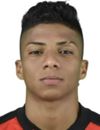 Alisson Santos