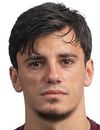 Almedin Ziljkic