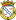Alverca B Alverca B