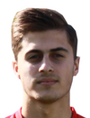 Amar Alikadic
