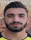 Anastasios Okkaridis