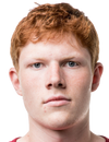 Anders Hoff