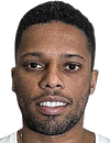 André Felipe
