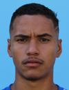 André Lima