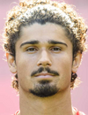 André Ramalho