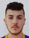 Andreas Artemiou