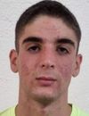 Andreas Chrysostomou
