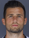 Andreas Kuen
