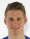 Andreas Malin