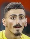Andreas Paraskevas