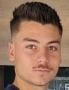 Andreas Patsalidis