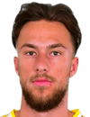 Andrej Djokanovic