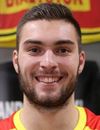 Andrej Kadlec